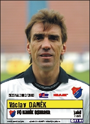 02_Danek_Vaclav.jpg