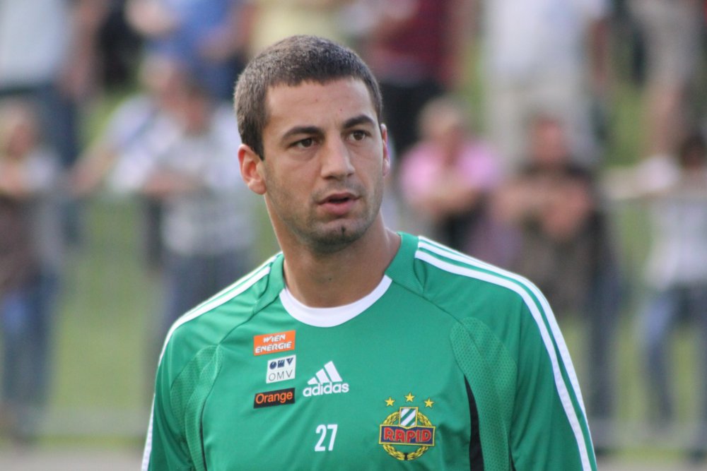 Milan_Jovanović_-_SK_Rapid_Wien_(2).jpg