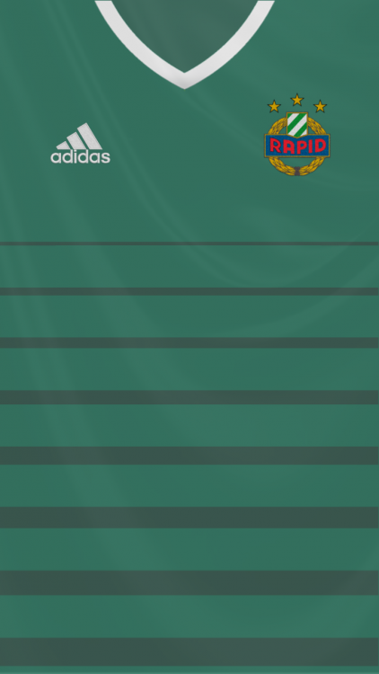 rapid wien phone wallpaper 2018-17. without we.png