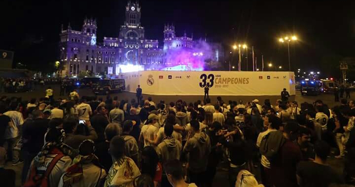 Cibeles_Calleti