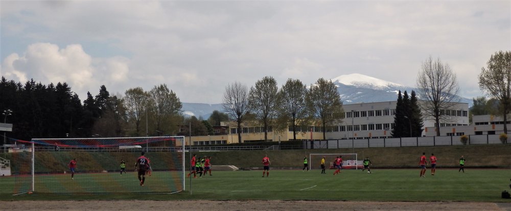 P4293202.JPG