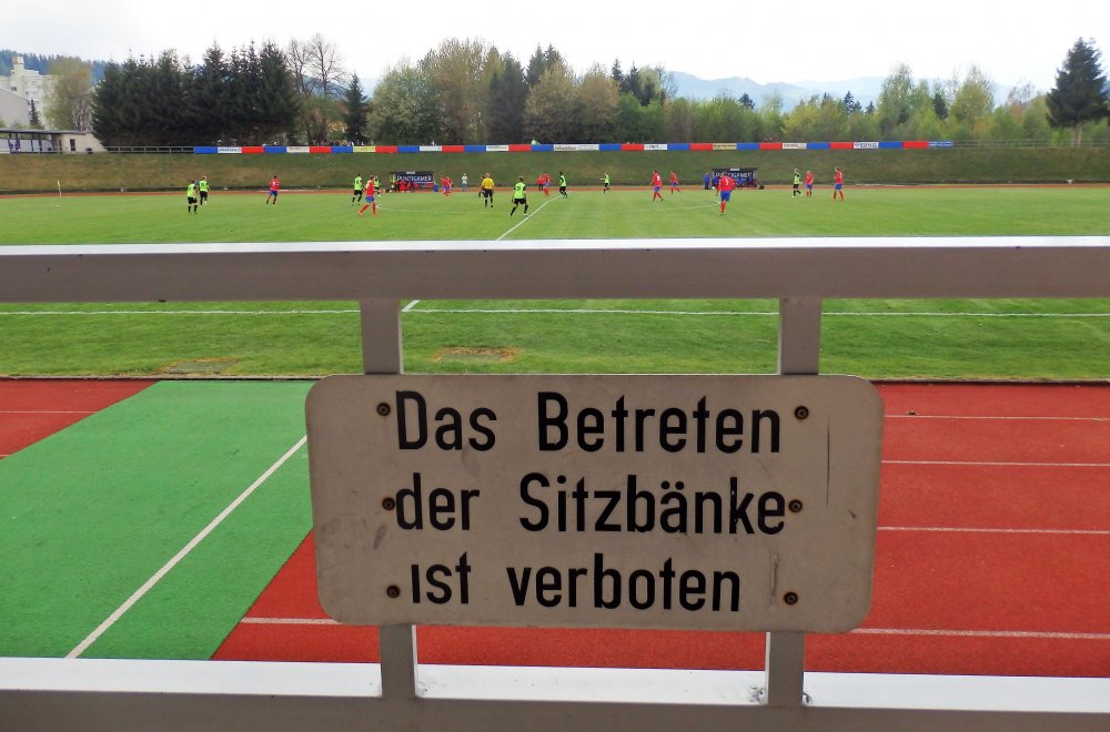 P4293222.JPG