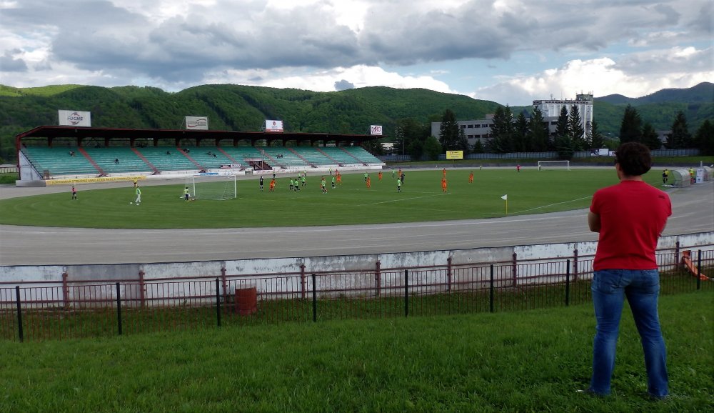 P5124184.JPG