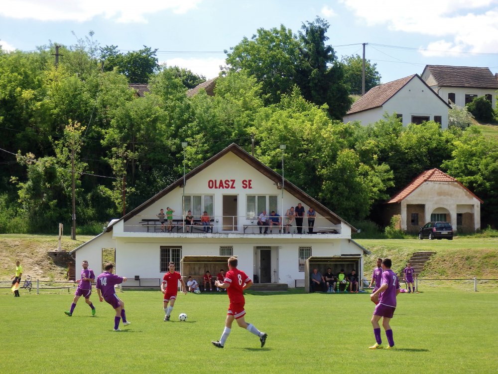 P5285122.JPG