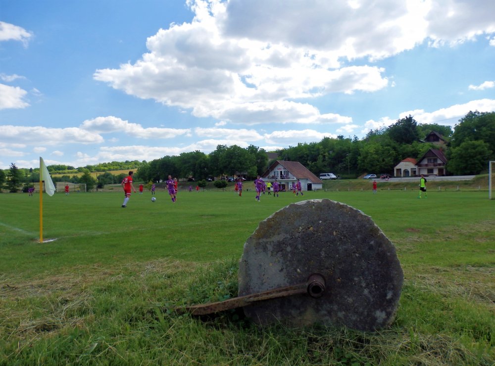 P5285145.JPG