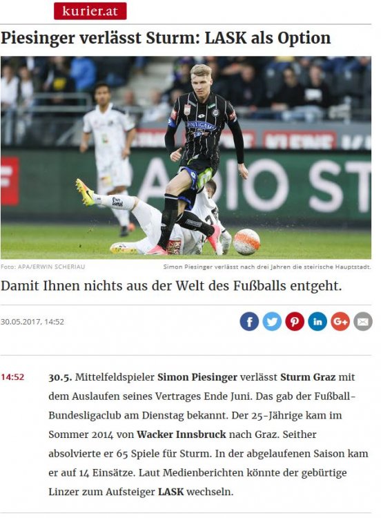 Piesinger.JPG