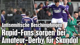 Rapid-Fans-sorgen-bei-Amateur-Derby-fuer-Skandal-Antisemitische-Rufe-Story-568787_310x175px_0bfe2e446bfef859c57d0b4aa589d3259__derby-skandal-s1260_jpg_jpg_630x356_jpg_1532541_31.jpg