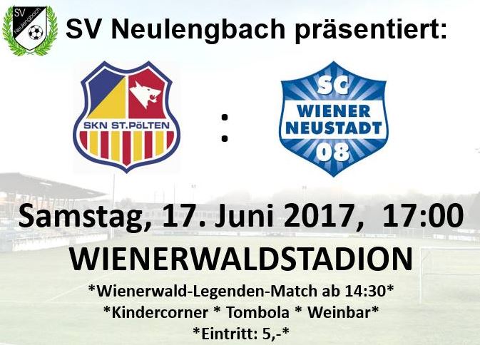 Testspiel.JPG