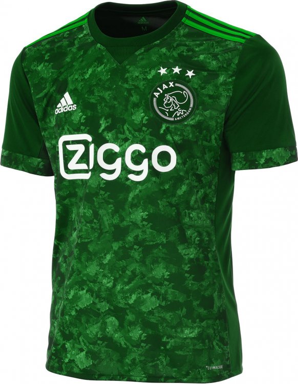 ajax-17-18-away-kit-1.jpg