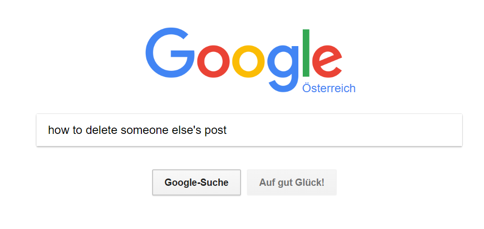 post.png