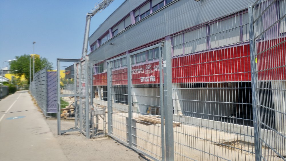 20170603_115059_HDR.jpg
