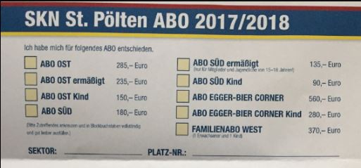 Abos 2017-18.JPG