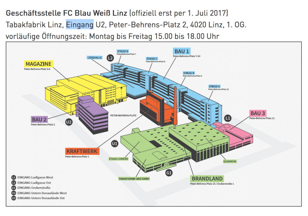 Bildschirmfoto 2017-06-23 um 14.52.46.png