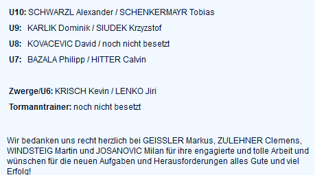 Trainerstab_+_Trainingsstart_Saison_2017_18_First_Vienna_FC_1894_-_2017-06-29_20.07.07.png