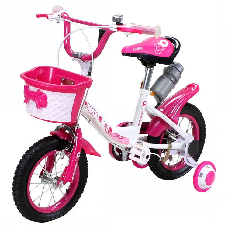 Actionbikes_Kinder_Fahrrad_12_Pink_5052303031373939302D3031_360_14_BGW_1620x1080.jpg