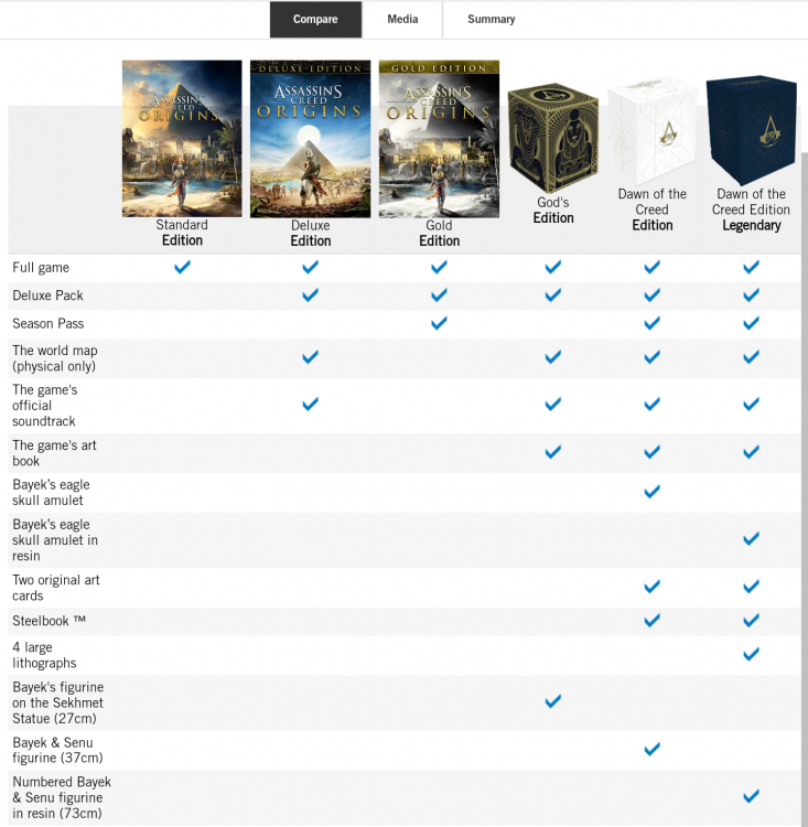 IMG_6785.PNG