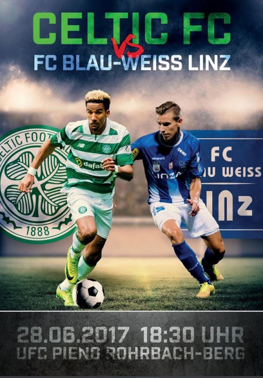 celtic.jpg