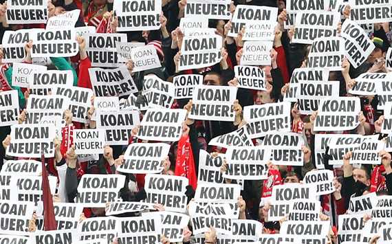 koanneuer.jpg