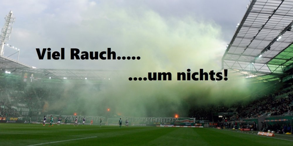 rauch.jpg