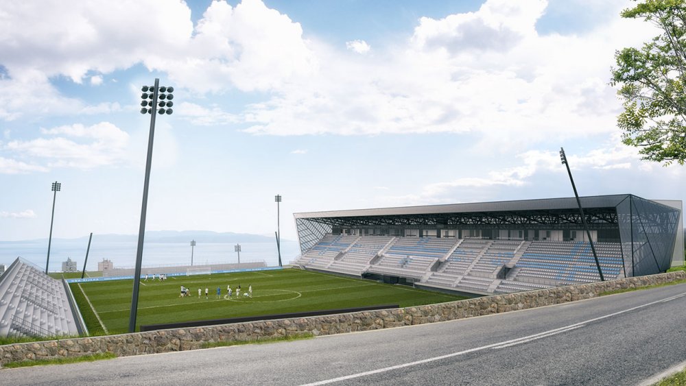 04-Trening-kamp-objekt-zamjenski-stadion.jpg