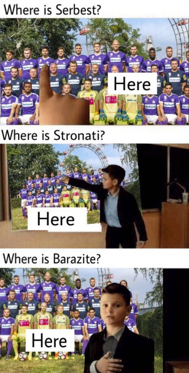 1501492859551.jpeg