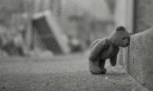 tiny-little-tessy-bear-feeling-so-sad-cute-facebook-cover-image-photography~2.jpg