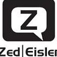Zed Eisler