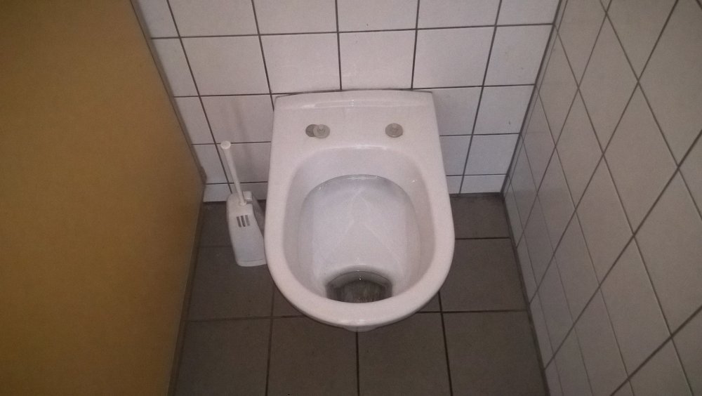 WC-Sitz 2.jpg