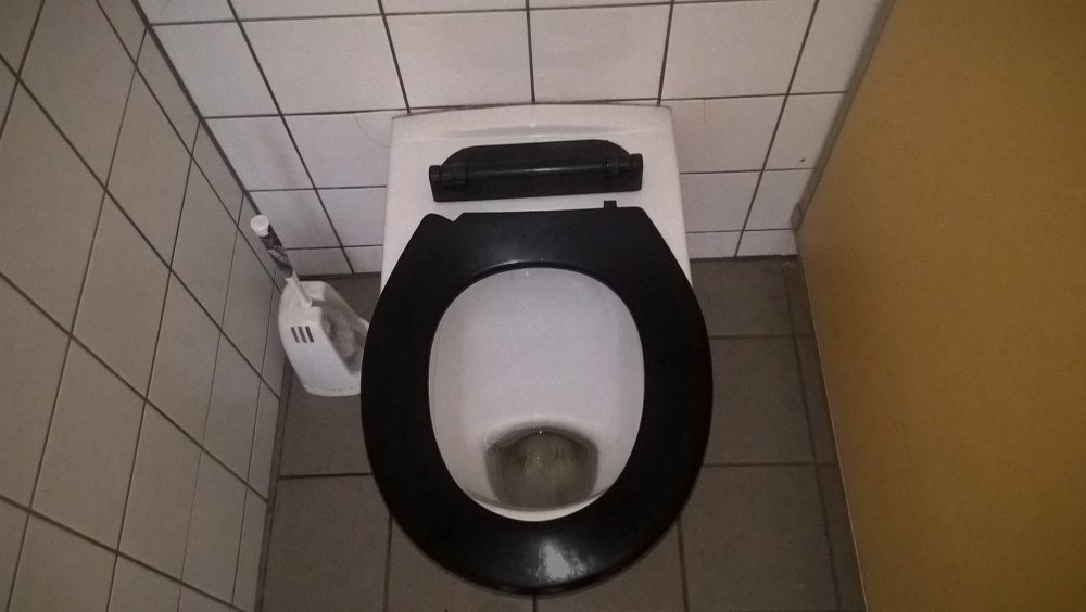 WC-Sitz 3.jpg