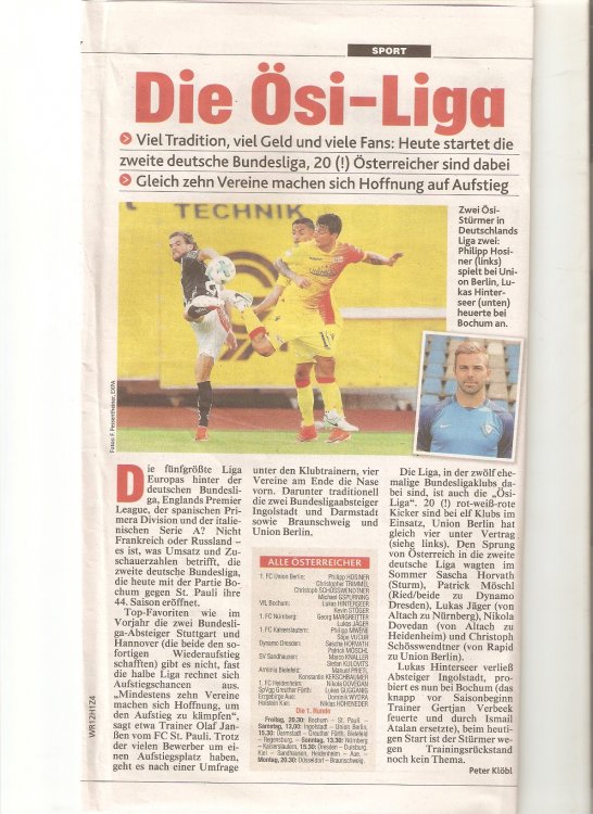ösi-liga.jpg
