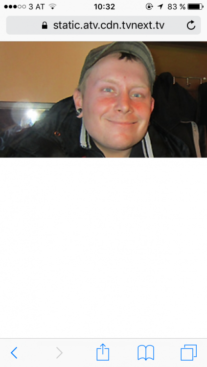 IMG_1712.PNG