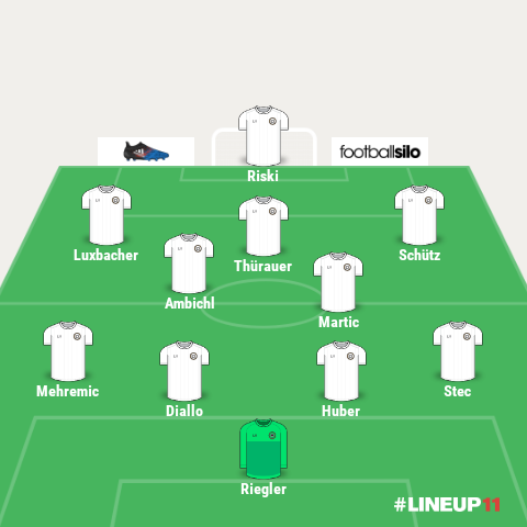 LINEUP111499808336013.png