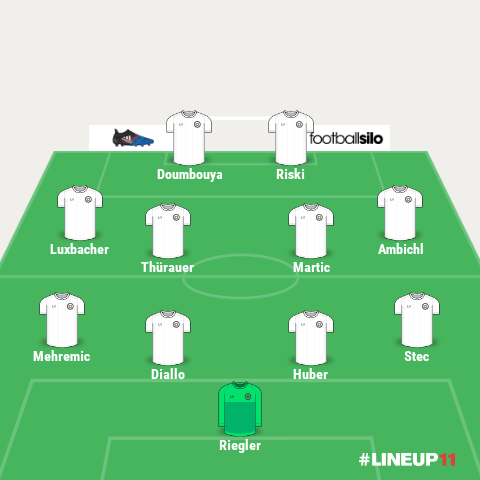 LINEUP111499808499931.png