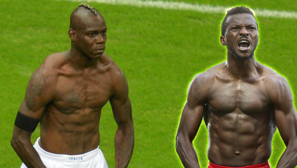 Mucki-Show-deluxe-Kayode-macht-den-Balotelli-Extremer-Torjubel-story-510399_1164x658px_d829e43de8ef0b8830f3c904f9b6f9d1__kayode1-s1260_jpg_1409283_1164.jpg