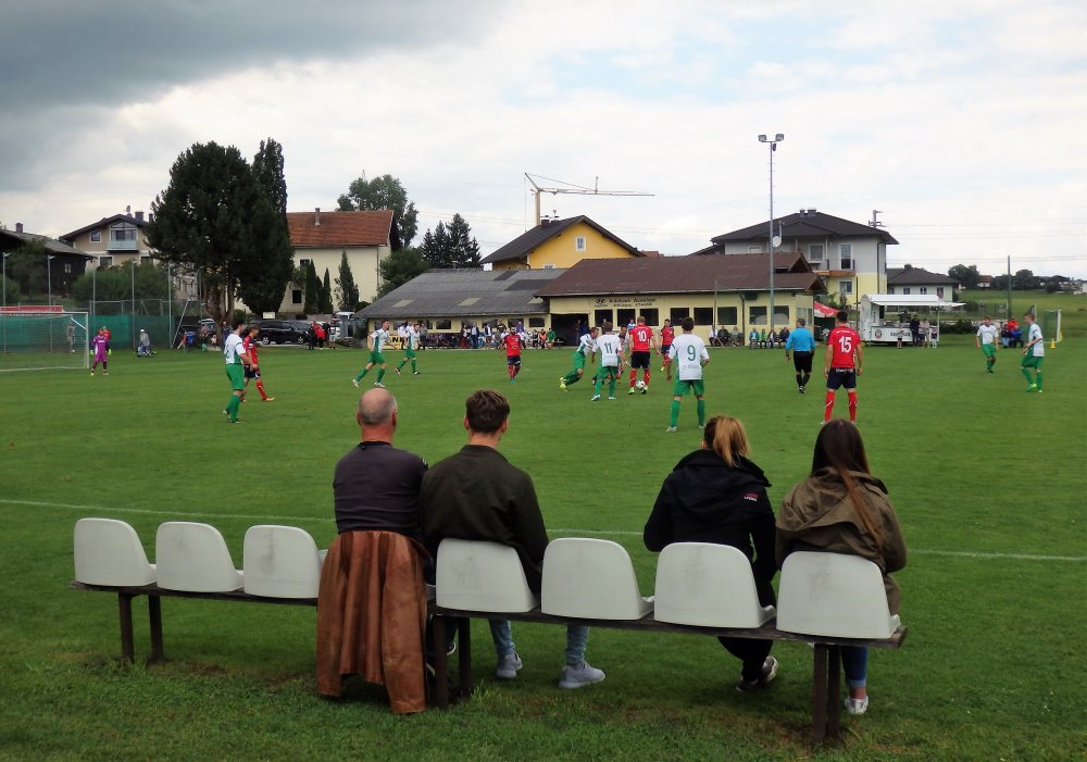 P7157938.JPG
