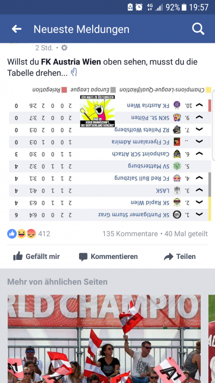 Screenshot_20170730-195729.png