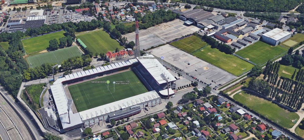 generali-arena-google-maps.jpg