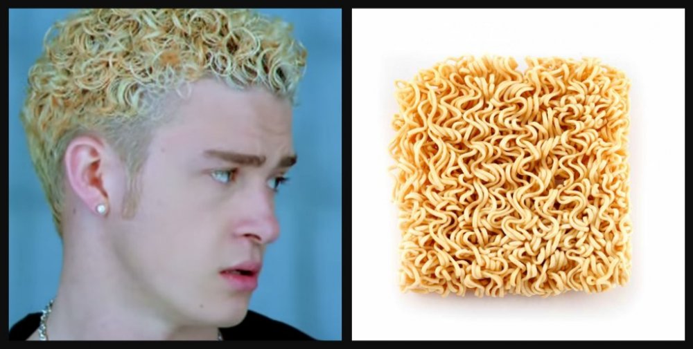 justin-timberlake-ramen-noodles-birthday-collage.jpg