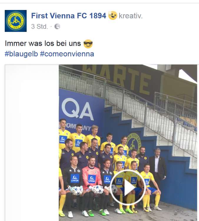 xFirst_Vienna_FC_1894_-_Startseite_Facebook_-_2017-07-24_19.48.49.png