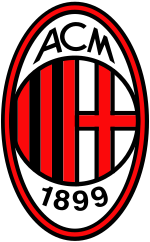 150px-AC_Milan.svg.png.b72cf98018ade985eb04082cfe8ed49f.png