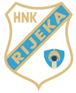 150px-HNK_Rijeka.svg.png.2ead8bc9b2dcf054f463576db01e0a99.png