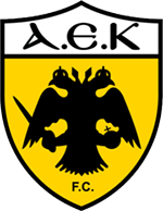 180px-AEK_Athens_Updated_Quality_Logo.png.b321204e3b004a3c3a0db1bc6343fb4e.png