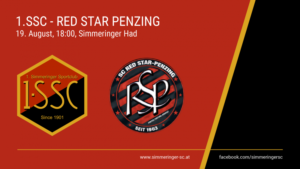 1SSC-Red-Star-Penzing-01.png