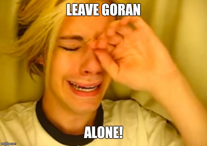 1u1g5n.jpg