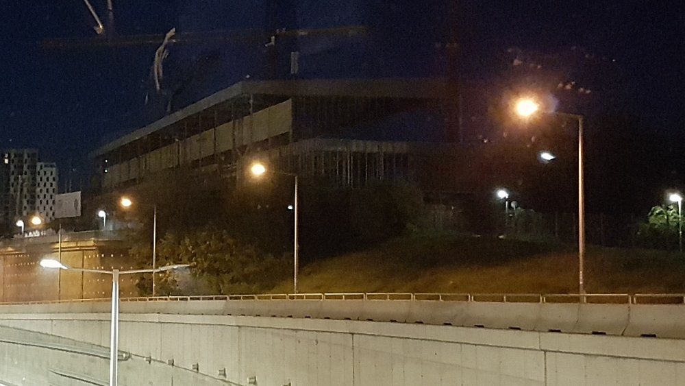 20170816_143820.jpg
