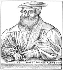 220px-Hans_Sachs.jpg