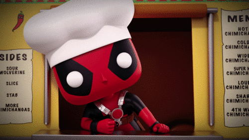 giphy (2).gif