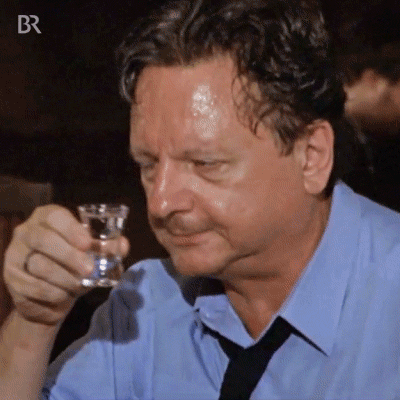 giphy (47).gif