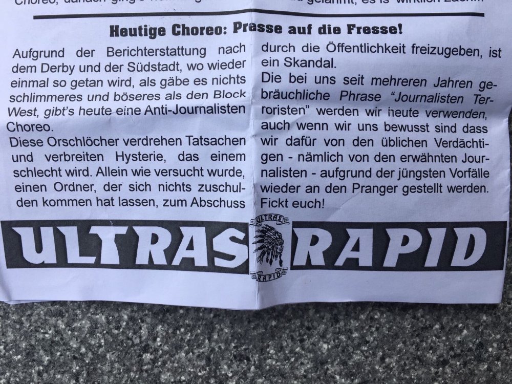 DHwqZSVXsAEEYDu.jpg