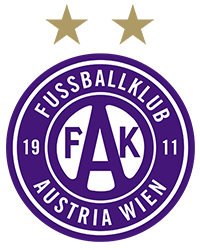 FK_Austria_Wien_logo.svg.png.f6ba1f4056b71235d64cd22325a6d7ac.png